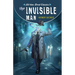 The Invisible Man