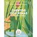 Cuentos Con Rimas: Para Niños Y Niñas