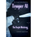 Trooper A1: The Purple Blitzkrieg