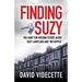 Finding Suzy: The Hunt for Missing Estate Agent Suzy Lamplugh and 'Mr Kipper'