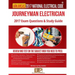 Arkansas 2017 Journeyman Electrician Study Guide