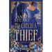 To Catch a Thief