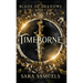 Timeborne