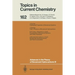 Advances in the Theory of Benzenoid Hydrocarbons II