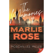 The Memories of Marlie Rose