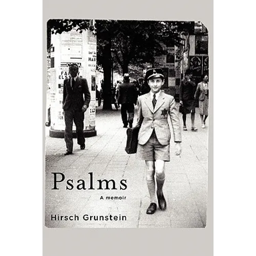 Psalms