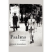 Psalms