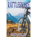 Rattlesnake