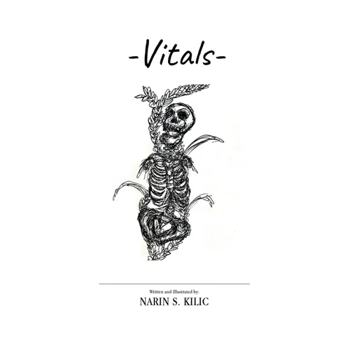 Vitals