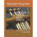 TECHNICAL DRILLS AND DUETS for the Jazz/Commercial Trumpet Player