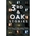 3rd & Oak: Stories