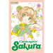Cardcaptor Sakura: Clear Card 2