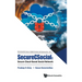 Securecsocial: Secure Cloud-Based Social Network