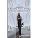 Diary of a Traveling Black Woman: A Guide to International Travel