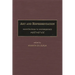 Art and Representation: Contributions to Contemporary Aesthetics
