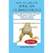 How to Care for African Clawed Frogs