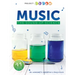 Music: The Sound of Science