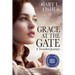 Grace at the Gate: A troubled journey
