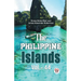 The Philippine Islands Vol.-44
