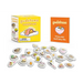 Gudetama Magnet Set