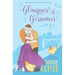 Glimpses of Gossamer: A Christian Romance