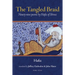 The Tangled Braid: Ninety-Nine Poems by Hafiz of Shiraz