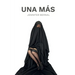 Una más