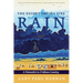 The Desert Smells Like Rain: A Naturalist in O'Odham Country