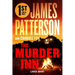 The Murder Inn: A Thriller