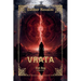 Vrata