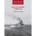 Battleship Tirpitz: Naval History Special Edition
