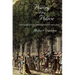 Poetry and the Police: Communication Networks in Eighteenth-Century Paris
