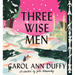 Three Wise Men
