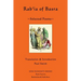 Rab'ia of Basra: Selected Poems