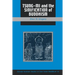 Gregory: Tsung Mi &The Sinification