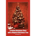 A Polish Christmas Story with a Magical Christmas Tree