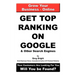 Get Top Ranking On Google And Other Search Engines