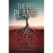 The Red Planet: Gendered Landscapes and Violent Inequalities