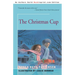 The Christmas Cup