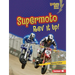 Supermoto: REV It Up!