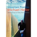 Uncertain Poetries: Selected Essays on Poets, Poetry and Poetics