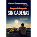 Sangre de Campeon. Sin Cadenas -V2*