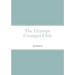 The Grumpy Crumpet Club