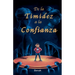 De la Timidez a la Confianza