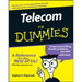 Telecom for Dummies