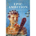 Epic Ambition: Hercules and the Politics of Emulation in Valerius Flaccus' Argonautica