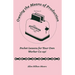 Owning the Means of Production: Pocket Lessons for Your Own Worker Co-Op!