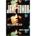 Jane Fonda: There's a Great Deal to Say