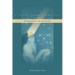 A River Flows from Eden: The Language of Mystical Experience in the Zohar