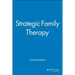 Strategic Family Therapy